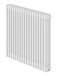 ������-�������� Royal Thermo INSIGNIA VC3050 18 ���. 830�500�100, ��������, ������ �����, �����