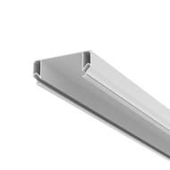 ����������� ������� ���� Maytoni Technical (��������) ALM-9940-SC-W-2M �������� ������� � �������� ������� 99x40, �����