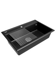 ����� STEPIA 80, IT-GRANIT, PM117551-BLM, ������, 750�510, Paulmark
