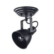 ���� Freya Ibbi (����) FR4276-CW-01-B, 220/240 V, IP 20, ������
