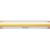 ������������ ����� Maytoni Led Strip 24� COB 18��/� RGB 5� IP65, 201251