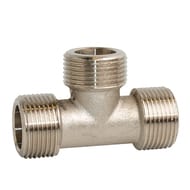 ������� 3/4" ��� �/���. ���/������