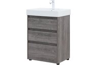 ����� ��� �������� Aquanet Nova Lite 60 (576�442�735) ���������, 3 �����, ��� ������� 302470