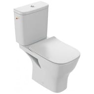 ������� ��� ������� Jacob Delafon STRUKTURA E20606-00 ������, � �����������, �������������