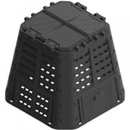 ��������� Patrol SuperComposter-1 (79x90x90), 480�, � ����������, ������