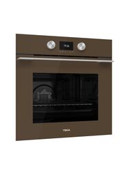 ������� ���� TEKA Urban HLB 8600 LONDON BRICK BROWN (595�595�559) ������., ����: ���������� ������