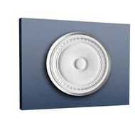 ������� Orac Decor R77 (620�620�42) d-620, ����� (��.)