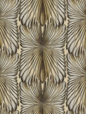 ���� ��������� �� ��������� ROBERTO CAVALLI Home 8 (1,06�10,05) ����, ������� 19004 (���.)