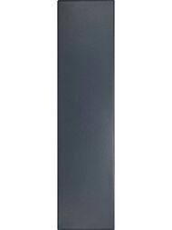 ��������������� ������ EQUIPE STROMBOLI Glassy Blue (92�368) �����, 25893 (��.�.)