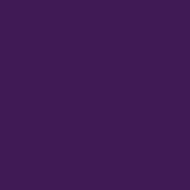 ��������������� ������ 41zero42 PIXEL41 06 Violet (115,5�115,5) ���������� 4100804 (��.�.)