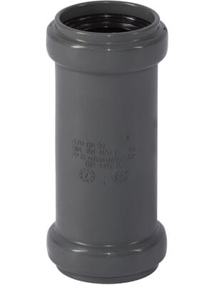 ����� 32 Ostendorf ���������, ���������