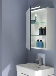 �������-���� Laufen BASE 402751 (600x185x700) ���������, �������, ����� �����, ����� ������