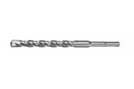 ��� SDS-PLUS 14�210��, 29315-210-14