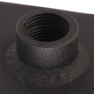 �������������� ������� � ��������� ������� ROMMER 1.1/2", 5.60 �3/���,  RDG-0015-004003