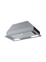 ������� JETAIR Viera LUX GR/A/52 (535�300�177) 550 �3/�, 81 ��, ����� PRF0174878