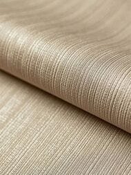 ���� ��������� Kerama Marazzi ���� ���� (1,06�10,05) ������ KM5311 (���.)