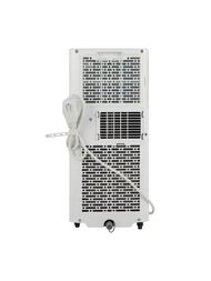 ��������� ����������� Hisense AP-09CR4GKVS00 �� 20 ��.�