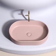 �������� ��������� Ceramicanova ELEMENT 608�385�122 ��� ���. ��� ���������, ������� ���. CN6048MP