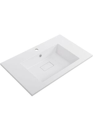 �������� ��������� Cezaris CZR-800/480-LV-MR-PRS (800x480x145) �������������, �����