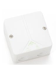 REHAU NEA SMART 2.0 Датчик температуры наружный 13280341001