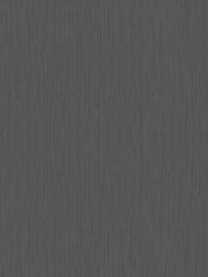 ���� ��������� �� ��������� Marburg Lava 35215 (1,06�10,05) �����-����� (���.)