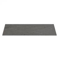 ���������� ��� ����� 60 Ideal Standard CONCA (600x373x6) ������������, grey stone T4344DI