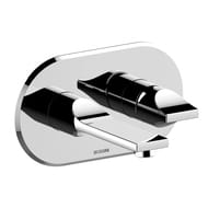 ��������� ��� �������� Bossini Apice Z00549.030 ������������, �������������, ������� �����, ����