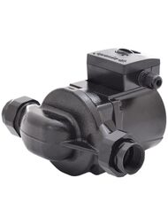 ����� �������������� AQUARIO AC 258-180, 135/190/245��, 120�/���, �����-8�, � �������, 5358