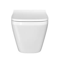 ������ ��������� Vitra Integra Square  545�365�400 ��� �������,�������. ����.,���. ���.7082B003-0075