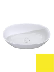 �������� SALINI Paola (580�345�140) ���������,  S-Sense, RAL 1018 ������ ��������� 1101101GF