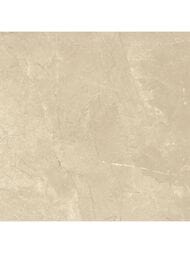 ��������������� ������ ITALON Charme Extra Arcadia (600�600) �������, 610010001189 (��.�.)