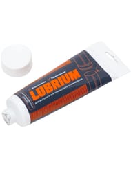 ������ �������������� LUBRIUM 30 � 04147