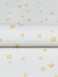 ���� ��������� �� ��������� Kerama Marazzi ���-��� ����� (1,06�10,05) ������-������ KM7815 (���)