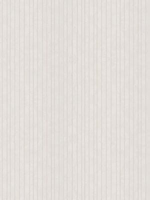 ���� ��������� � ���������� �� ���������� Marburg Memento 32025 (0,70�10,05) ������, ����� (���.)