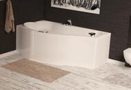 ������ ����������� Aquanet PALMA 170 L 176150