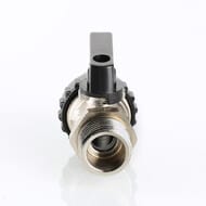 ���� ��������� VALTEC 1/2" ���. �� ��������, ������ �������� VT.430.N.04