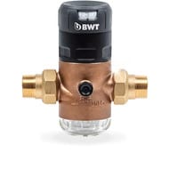 �������� �������� BWT D1 Red 3/4" ����������, ��� ���/���, ������   125300284
