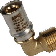 ��������-���������� STOUT 1/2"��16 ��� ������������������ ���� ��������� SFP-0011-001216