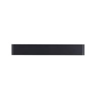 ��������� ���������� Odeon Light Framant 4294/20WL, ������
