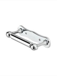 ��������� ��� ��������� ������ Devon&Devon Cavendish WM11CR ����