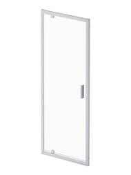 ������� ����� AM.PM Gem  (800�1950) W90G-80-1P-MT  ���������, �������. ����������, ���� �������