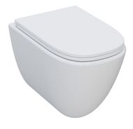 ������ ��������� AQUAme ������� SoftClose, ���� Invisible, 520�360�400, ����� ������ AQM2014PRO