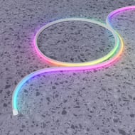 ������ ���� Maytoni Led Strip 1313 24� 14,4��/� RGB IP67 5�, �����, 200841