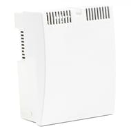 ������������ ���������� ������� TEPLOCOM ST-555, ��� ������� ������ ���������
