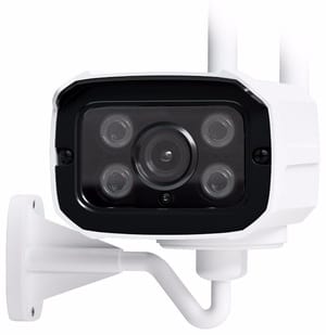 ������!����������� ������� RUBETEK RV 3405 �������� ����� online �� ��������� ������� � ������ �����