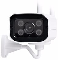 ������!����������� ������� RUBETEK RV 3405 �������� ����� online �� ��������� ������� � ������ �����