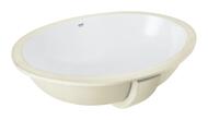 ���������� Grohe Bau Ceramic Universal 39423000 ������������ (560�210�420)