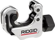 ����-�������� RIDGID �. 118 � ��������� ���������� ��� ������ � ��������������� ����� 32573