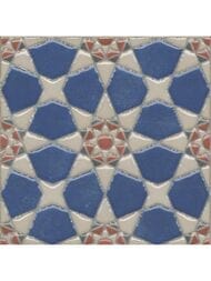 ������� KERAMA MARAZZI ������� (98�98) ������������ VT\A62\1266H (��.)