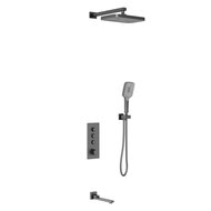 ������� �������� Vincea ������� VSFW-433T1GM ������������, ����������������, ������������, ��������� �����